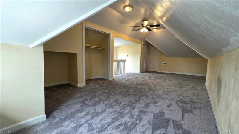 Photo 25 of 44 residential for sale in Norfolk virginia Photo 25 of 44 residential for sale in Norfolk virginia