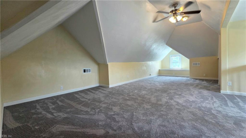 Photo 26 of 44 residential for sale in Norfolk virginia Photo 26 of 44 residential for sale in Norfolk virginia
