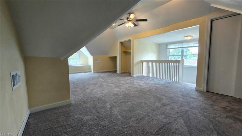 Photo 28 of 44 residential for sale in Norfolk virginia Photo 28 of 44 residential for sale in Norfolk virginia