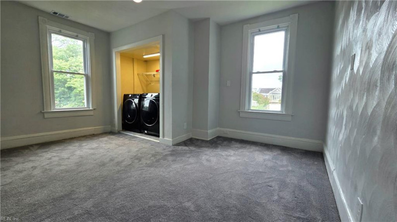 Photo 29 of 44 residential for sale in Norfolk virginia Photo 29 of 44 residential for sale in Norfolk virginia