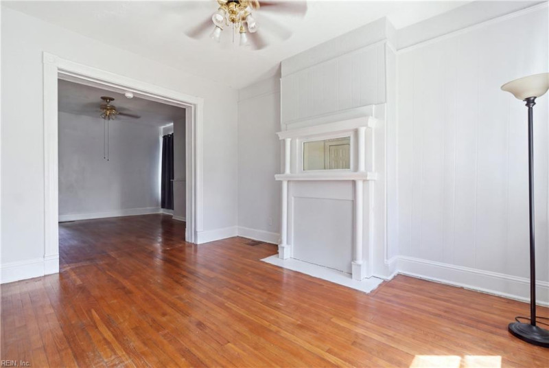 Photo 3 of 44 residential for sale in Norfolk virginia Photo 3 of 44 residential for sale in Norfolk virginia