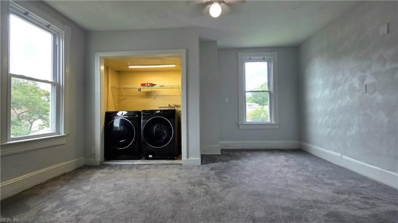 Photo 31 of 44 residential for sale in Norfolk virginia Photo 31 of 44 residential for sale in Norfolk virginia