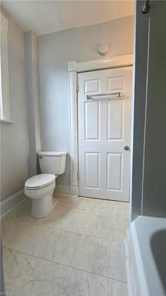 Photo 32 of 44 residential for sale in Norfolk virginia Photo 32 of 44 residential for sale in Norfolk virginia