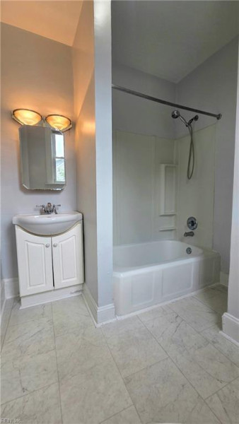 Photo 33 of 44 residential for sale in Norfolk virginia Photo 33 of 44 residential for sale in Norfolk virginia