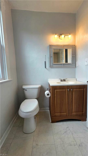 Photo 34 of 44 residential for sale in Norfolk virginia Photo 34 of 44 residential for sale in Norfolk virginia