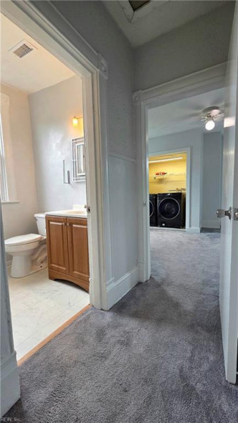 Photo 35 of 44 residential for sale in Norfolk virginia Photo 35 of 44 residential for sale in Norfolk virginia