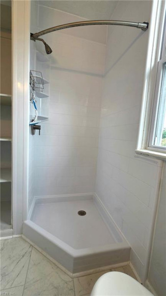 Photo 36 of 44 residential for sale in Norfolk virginia Photo 36 of 44 residential for sale in Norfolk virginia