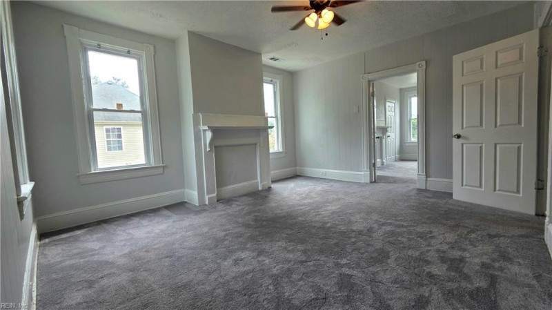Photo 39 of 44 residential for sale in Norfolk virginia Photo 39 of 44 residential for sale in Norfolk virginia