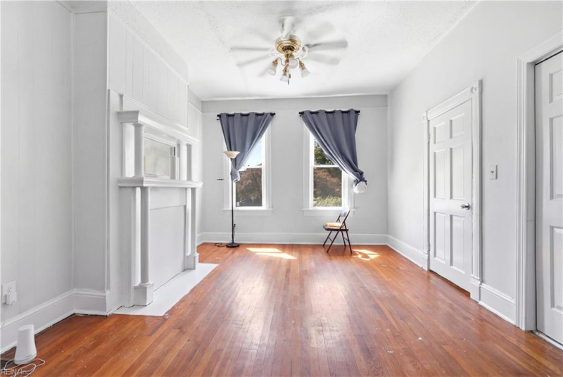 Photo 4 of 44 residential for sale in Norfolk virginia Photo 4 of 44 residential for sale in Norfolk virginia
