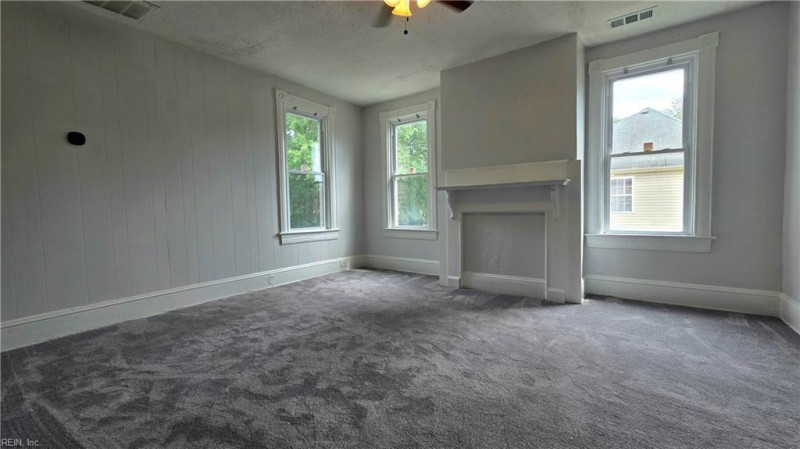 Photo 40 of 44 residential for sale in Norfolk virginia Photo 40 of 44 residential for sale in Norfolk virginia
