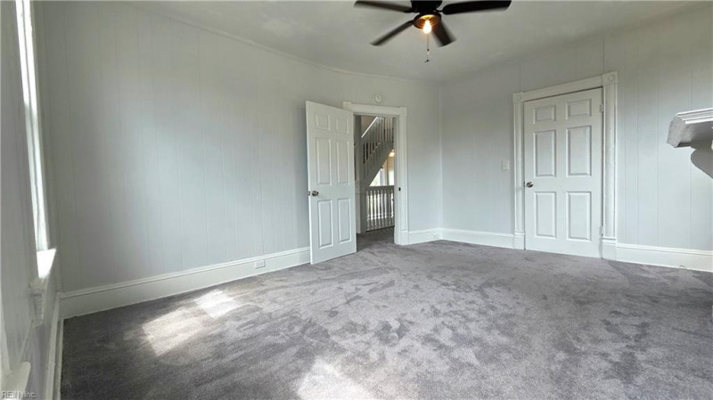 Photo 41 of 44 residential for sale in Norfolk virginia Photo 41 of 44 residential for sale in Norfolk virginia