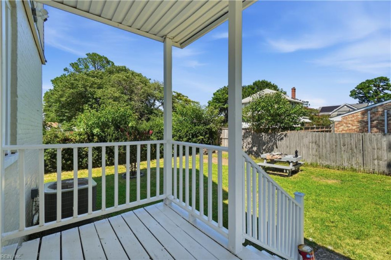 Photo 42 of 44 residential for sale in Norfolk virginia Photo 42 of 44 residential for sale in Norfolk virginia