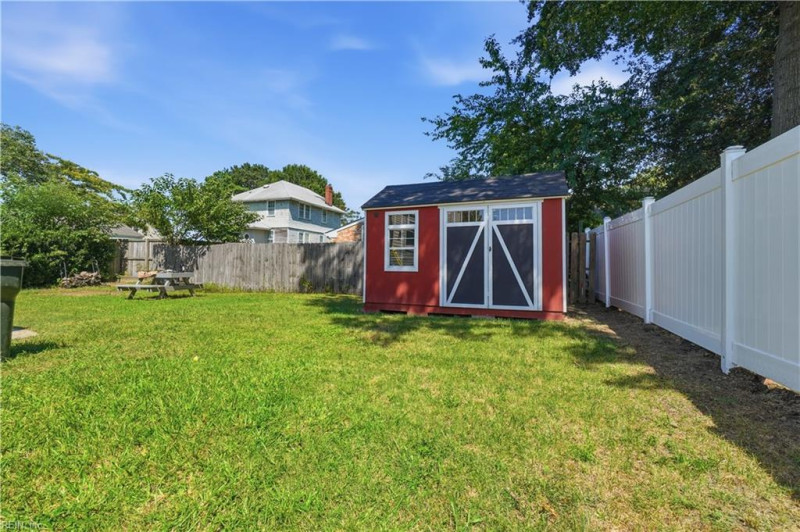Photo 43 of 44 residential for sale in Norfolk virginia Photo 43 of 44 residential for sale in Norfolk virginia