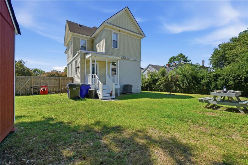 Photo 44 of 44 residential for sale in Norfolk virginia Photo 44 of 44 residential for sale in Norfolk virginia