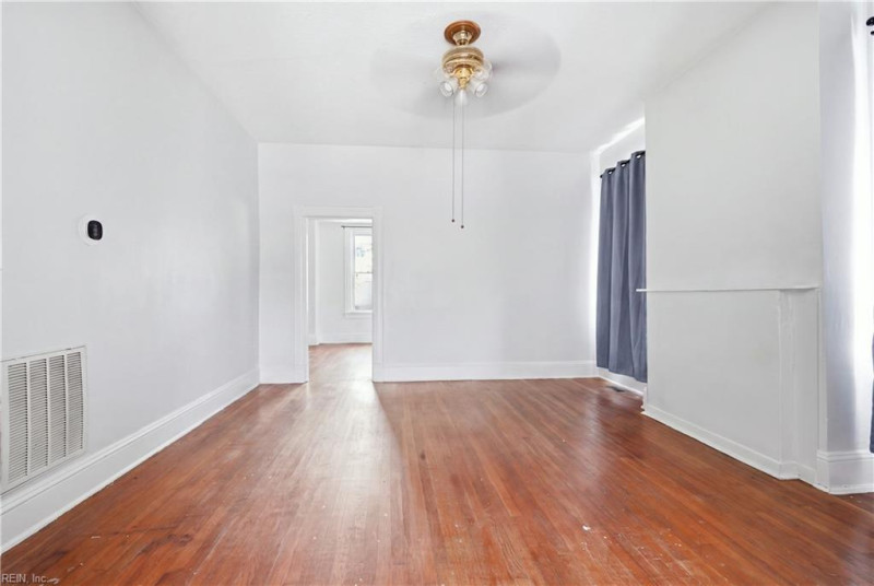 Photo 5 of 44 residential for sale in Norfolk virginia Photo 5 of 44 residential for sale in Norfolk virginia