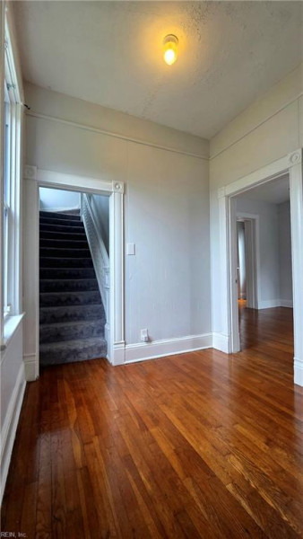 Photo 6 of 44 residential for sale in Norfolk virginia Photo 6 of 44 residential for sale in Norfolk virginia