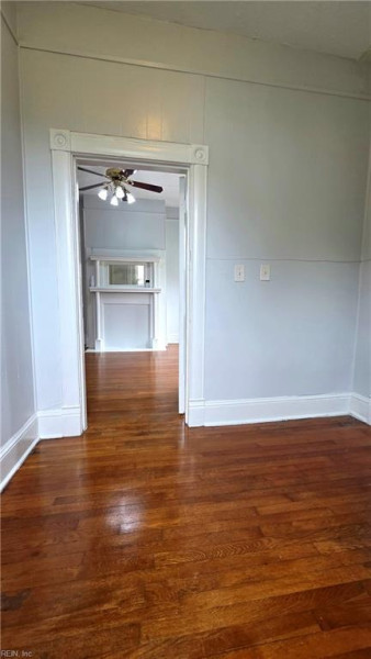 Photo 7 of 44 residential for sale in Norfolk virginia Photo 7 of 44 residential for sale in Norfolk virginia