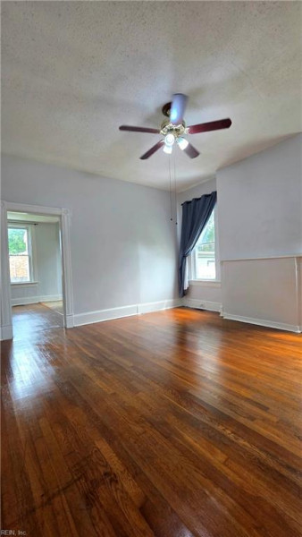 Photo 8 of 44 residential for sale in Norfolk virginia Photo 8 of 44 residential for sale in Norfolk virginia