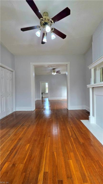 Photo 9 of 44 residential for sale in Norfolk virginia Photo 9 of 44 residential for sale in Norfolk virginia