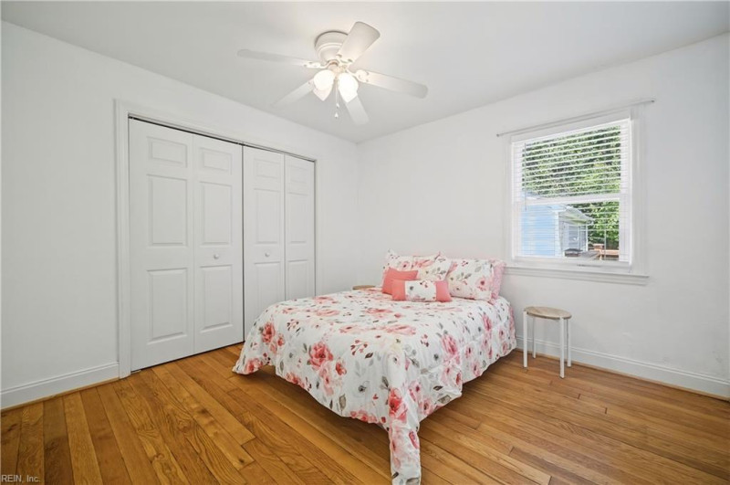 Photo 10 of 25 residential for sale in Norfolk virginia Photo 10 of 25 residential for sale in Norfolk virginia