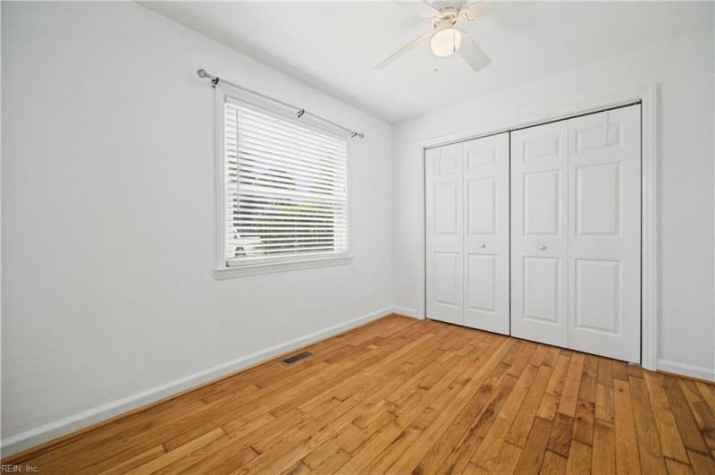Photo 11 of 25 residential for sale in Norfolk virginia Photo 11 of 25 residential for sale in Norfolk virginia