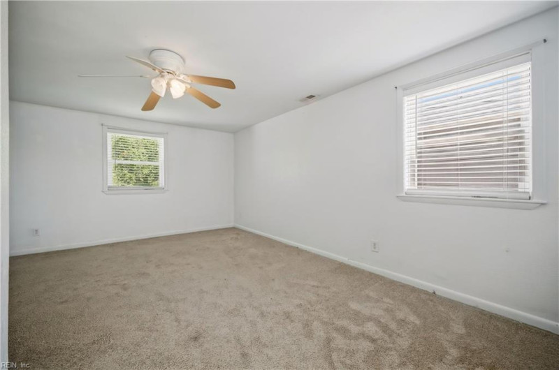 Photo 12 of 25 residential for sale in Norfolk virginia Photo 12 of 25 residential for sale in Norfolk virginia