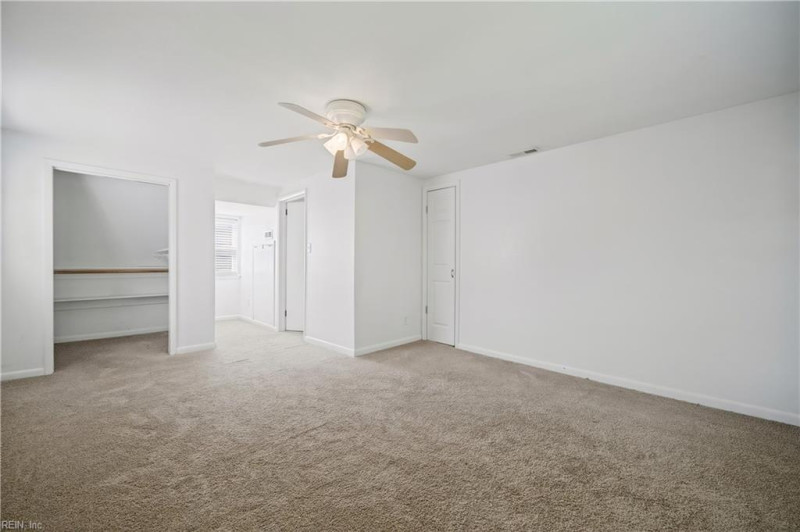 Photo 13 of 25 residential for sale in Norfolk virginia Photo 13 of 25 residential for sale in Norfolk virginia