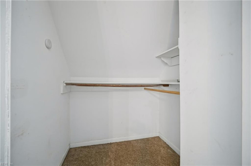Photo 14 of 25 residential for sale in Norfolk virginia Photo 14 of 25 residential for sale in Norfolk virginia