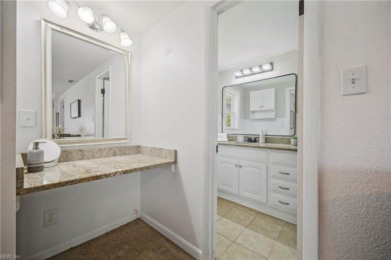 Photo 15 of 25 residential for sale in Norfolk virginia Photo 15 of 25 residential for sale in Norfolk virginia