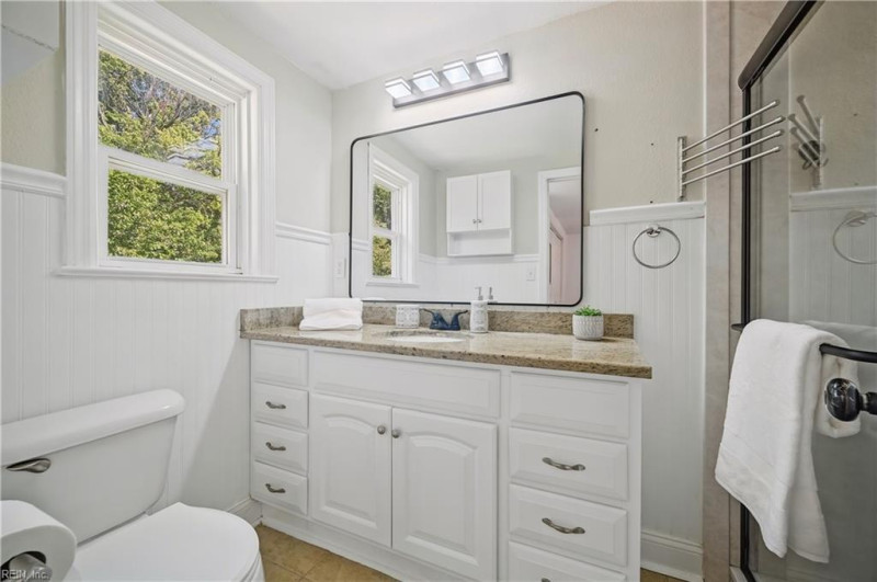 Photo 16 of 25 residential for sale in Norfolk virginia Photo 16 of 25 residential for sale in Norfolk virginia