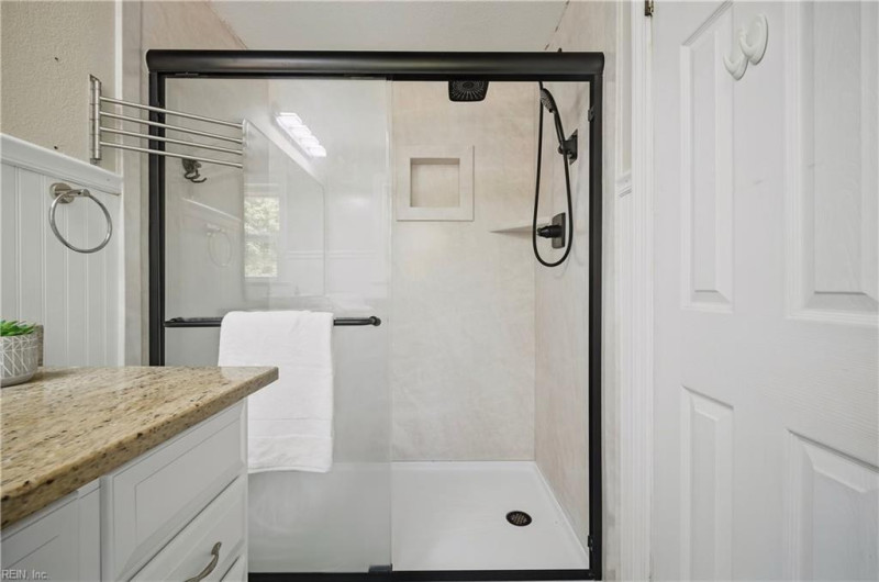Photo 17 of 25 residential for sale in Norfolk virginia Photo 17 of 25 residential for sale in Norfolk virginia