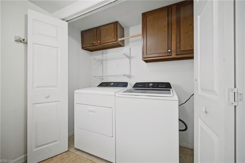 Photo 18 of 25 residential for sale in Norfolk virginia Photo 18 of 25 residential for sale in Norfolk virginia