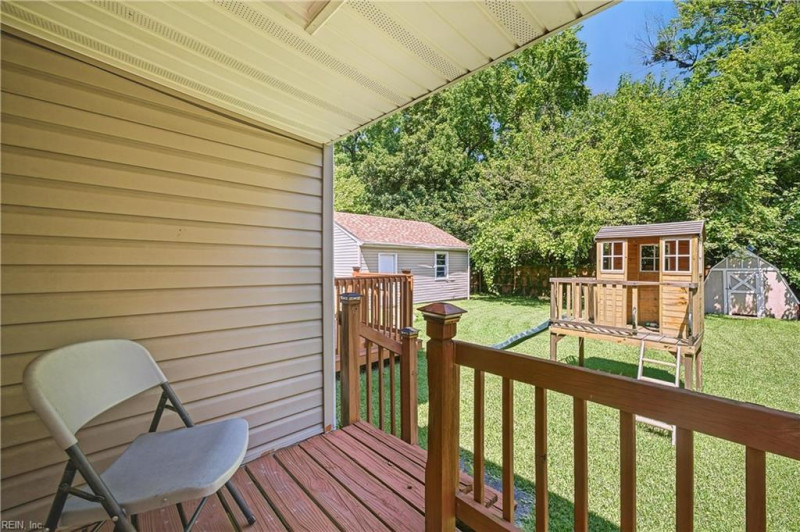 Photo 19 of 25 residential for sale in Norfolk virginia Photo 19 of 25 residential for sale in Norfolk virginia