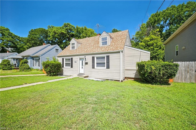 Photo 2 of 25 residential for sale in Norfolk virginia Photo 2 of 25 residential for sale in Norfolk virginia