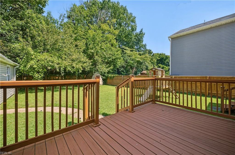 Photo 20 of 25 residential for sale in Norfolk virginia Photo 20 of 25 residential for sale in Norfolk virginia