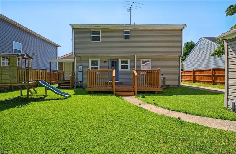 Photo 22 of 25 residential for sale in Norfolk virginia Photo 22 of 25 residential for sale in Norfolk virginia