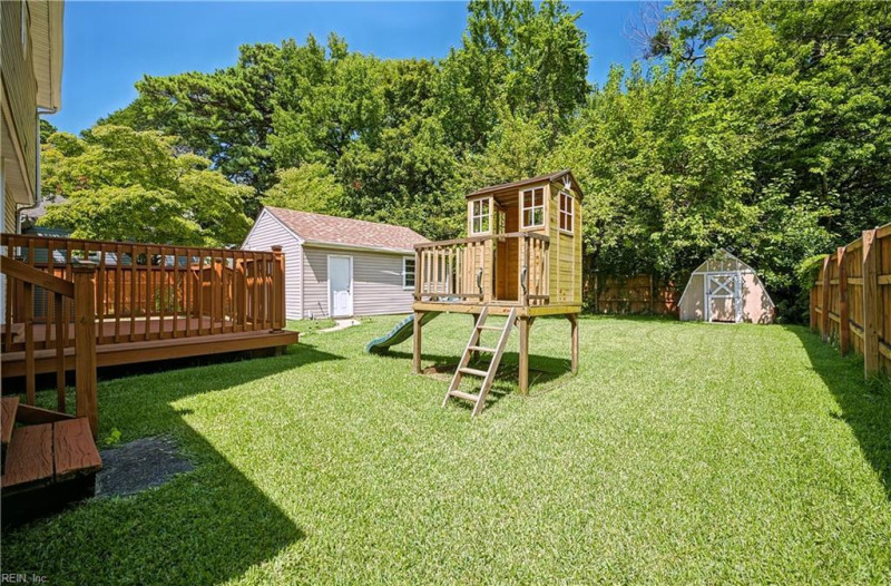 Photo 24 of 25 residential for sale in Norfolk virginia Photo 24 of 25 residential for sale in Norfolk virginia