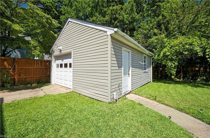 Photo 25 of 25 residential for sale in Norfolk virginia Photo 25 of 25 residential for sale in Norfolk virginia