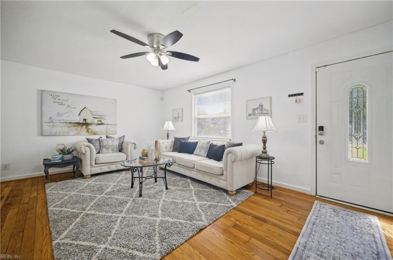 Photo 3 of 25 residential for sale in Norfolk virginia Photo 3 of 25 residential for sale in Norfolk virginia