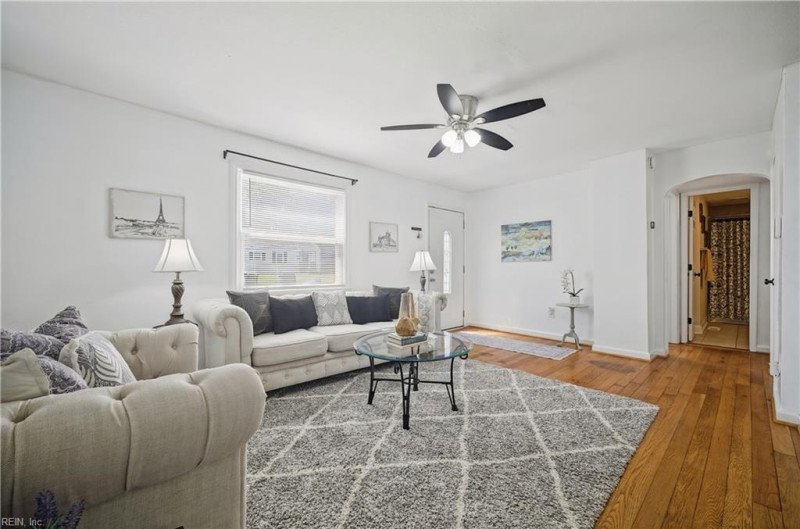 Photo 4 of 25 residential for sale in Norfolk virginia Photo 4 of 25 residential for sale in Norfolk virginia