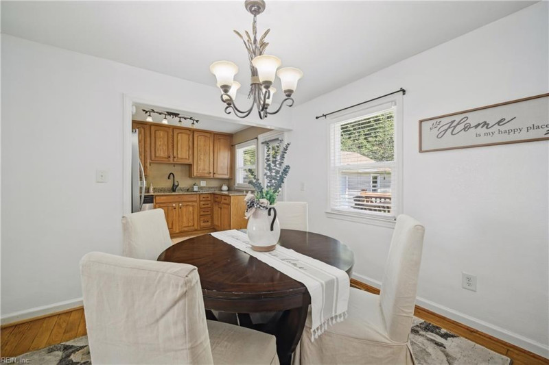 Photo 5 of 25 residential for sale in Norfolk virginia Photo 5 of 25 residential for sale in Norfolk virginia