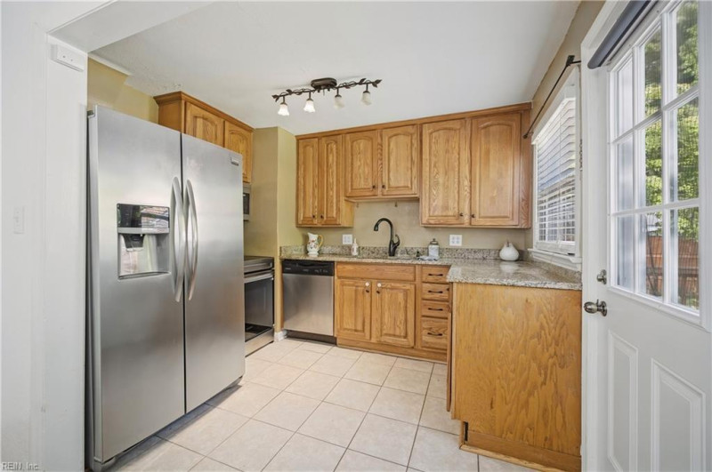Photo 6 of 25 residential for sale in Norfolk virginia Photo 6 of 25 residential for sale in Norfolk virginia