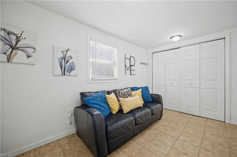 Photo 7 of 25 residential for sale in Norfolk virginia Photo 7 of 25 residential for sale in Norfolk virginia