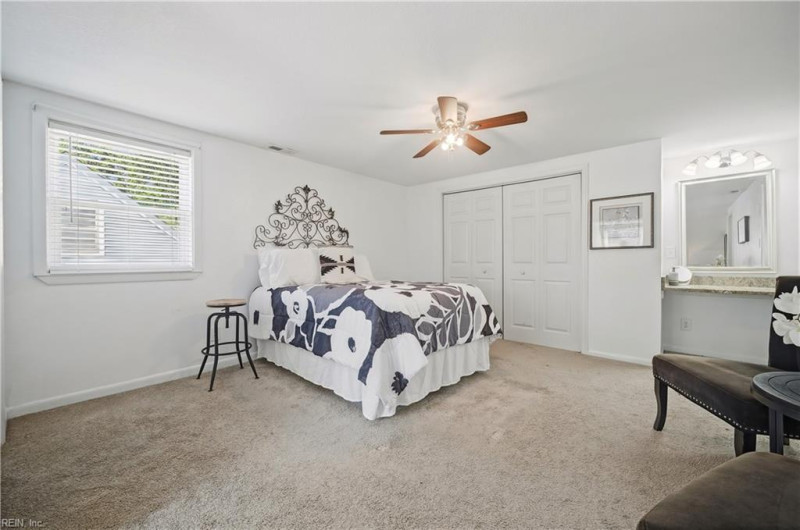 Photo 8 of 25 residential for sale in Norfolk virginia Photo 8 of 25 residential for sale in Norfolk virginia