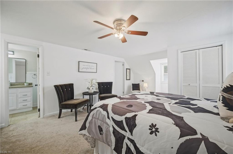 Photo 9 of 25 residential for sale in Norfolk virginia Photo 9 of 25 residential for sale in Norfolk virginia
