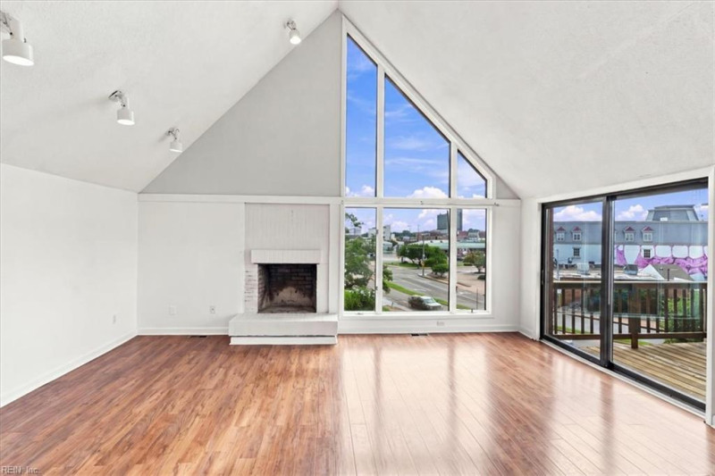 Photo 1 of 24 residential for sale in Norfolk virginia