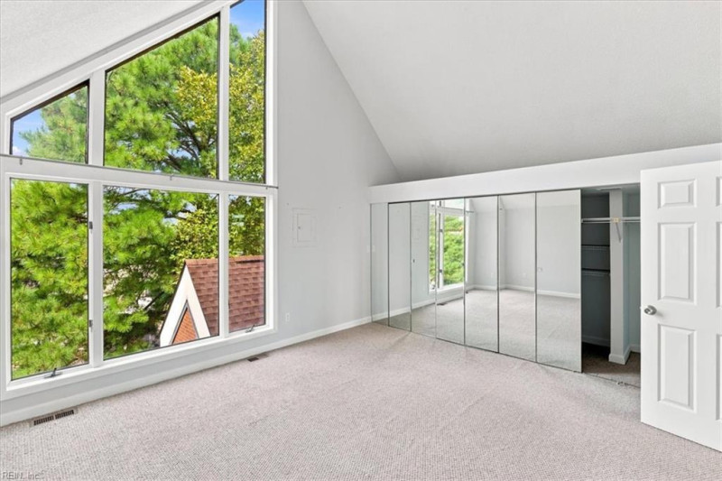 Photo 10 of 24 residential for sale in Norfolk virginia