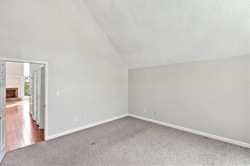Photo 12 of 24 residential for sale in Norfolk virginia