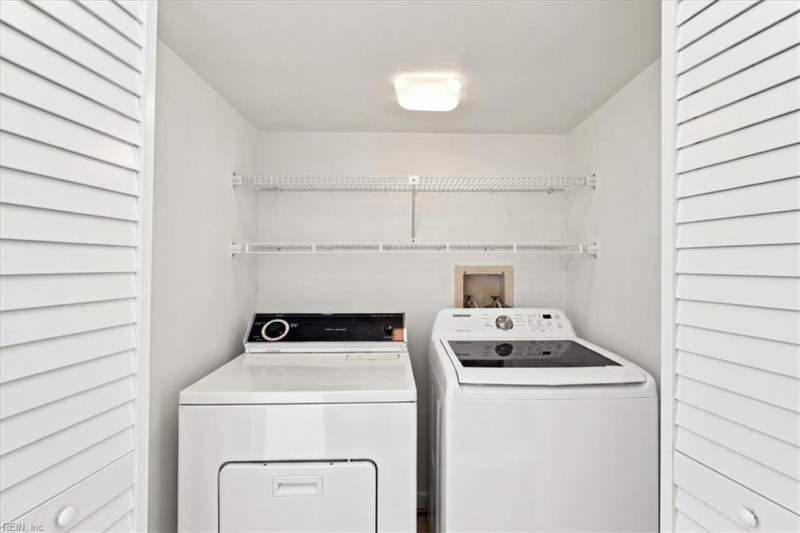 Photo 14 of 24 residential for sale in Norfolk virginia