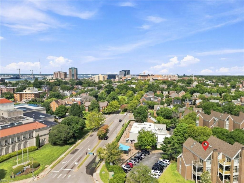 Photo 19 of 24 residential for sale in Norfolk virginia